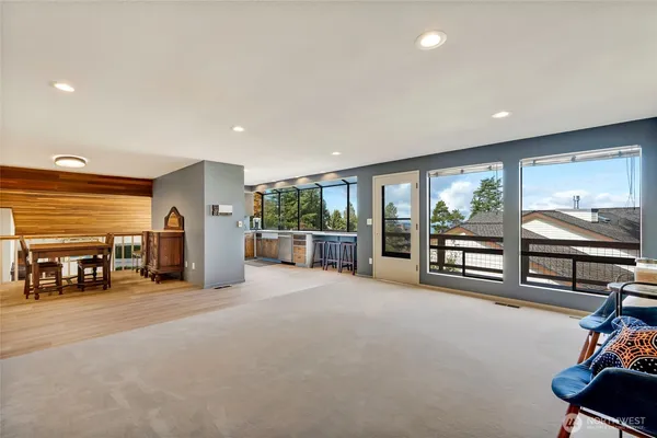 $985,000 | 5119 23rd Avenue West, Everett, WA 98203