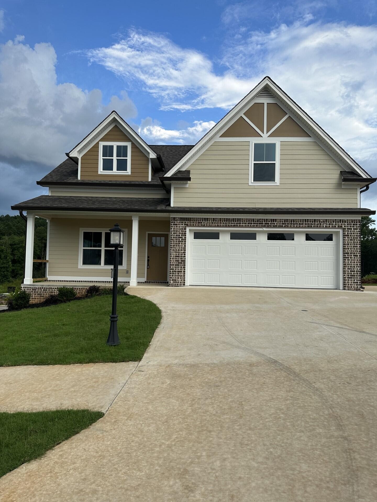 5122 Oop Rd Lane Chattanooga, TN 37416 - Photo 1 of 1 Gallery Image 1