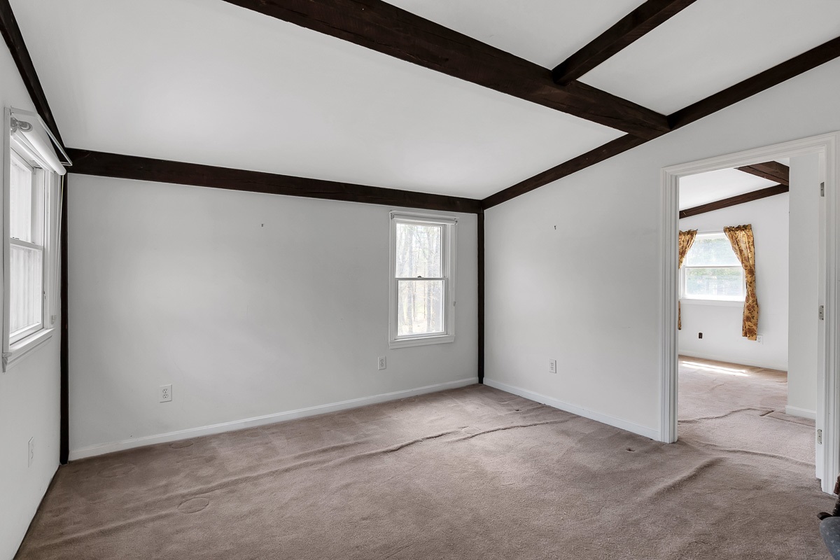 65 Fox Garrison Road Lee, NH 03861 - Photo 18 of 36