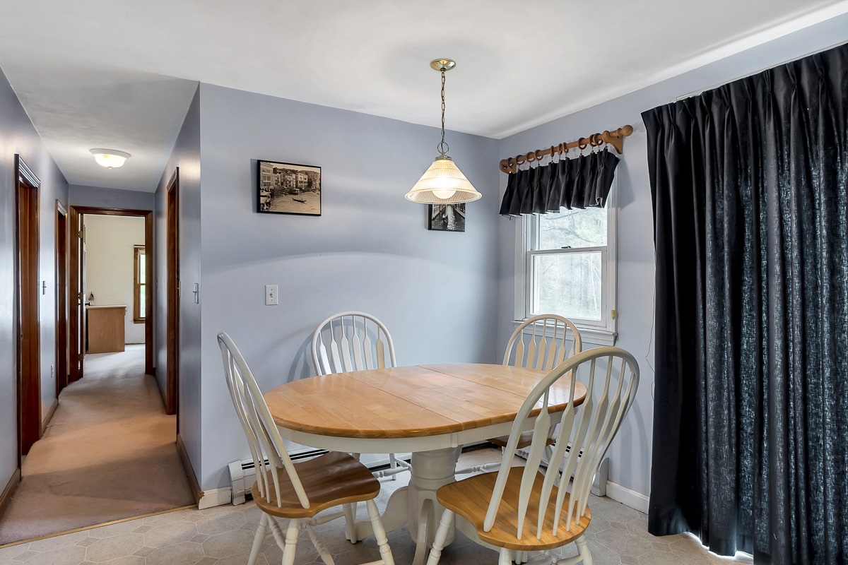 65 Fox Garrison Road Lee, NH 03861 - Photo 21 of 36