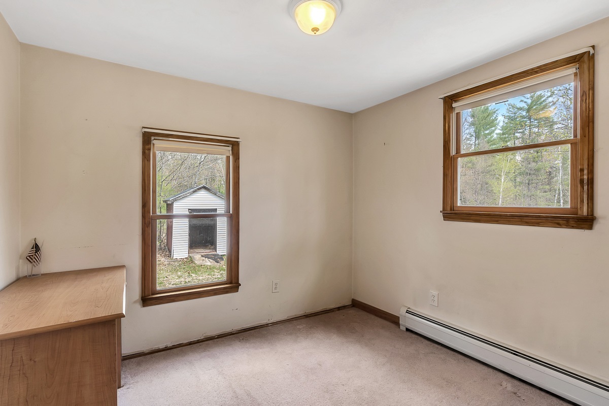 65 Fox Garrison Road Lee, NH 03861 - Photo 29 of 36