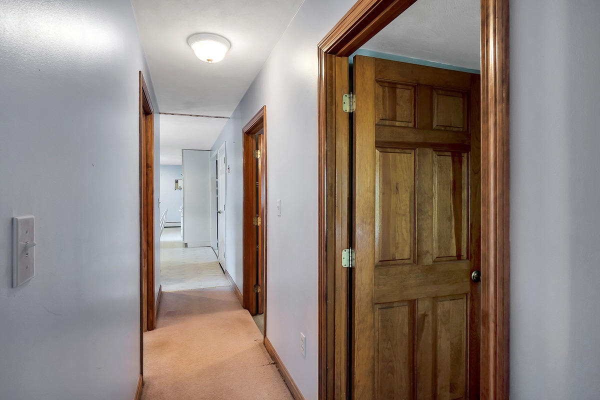 65 Fox Garrison Road Lee, NH 03861 - Photo 31 of 36