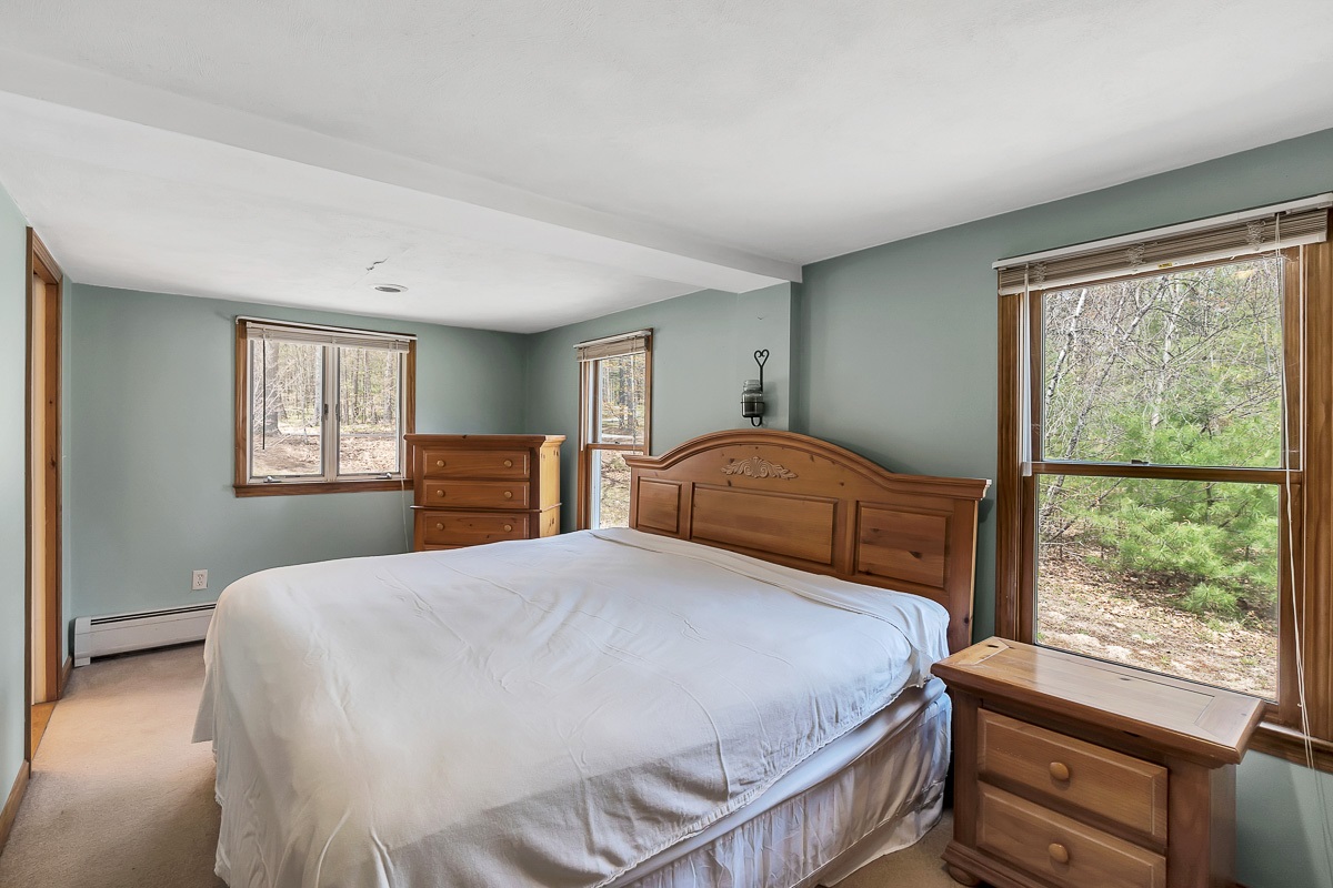 65 Fox Garrison Road Lee, NH 03861 - Photo 32 of 36