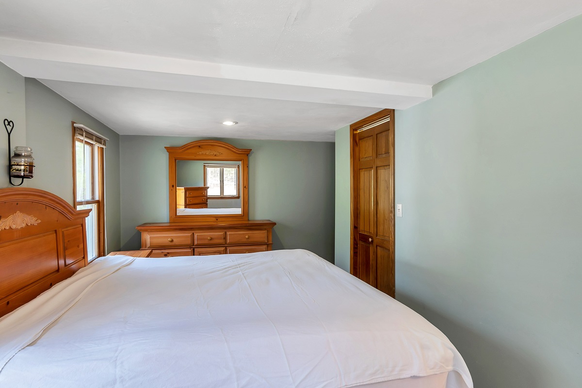 65 Fox Garrison Road Lee, NH 03861 - Photo 33 of 36