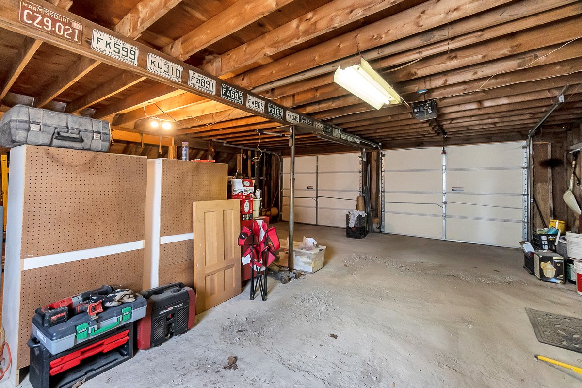 65 Fox Garrison Road Lee, NH 03861 - Photo 36 of 36