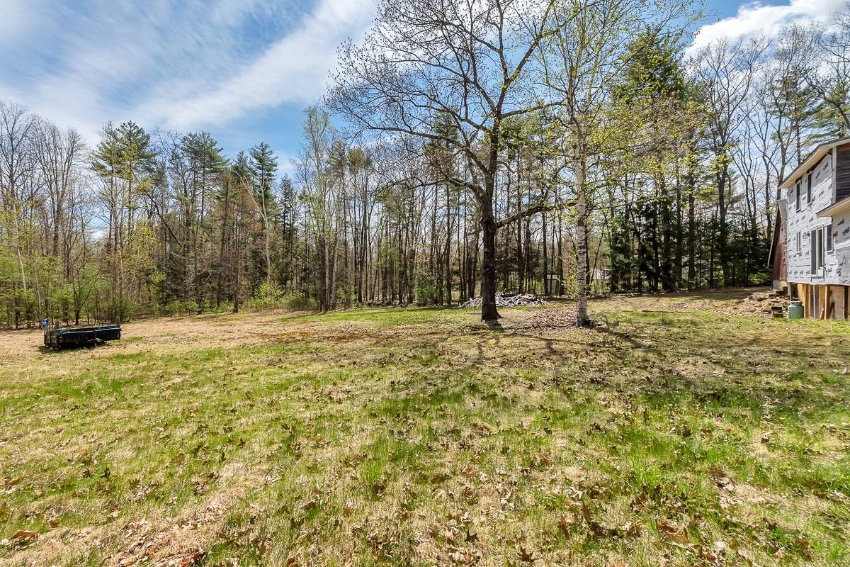 65 Fox Garrison Road Lee, NH 03861 - Photo 5 of 36