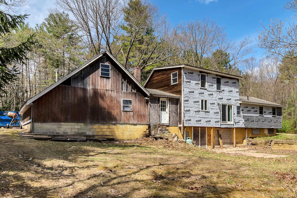 65 Fox Garrison Road Lee, NH 03861 - Photo 7 of 36