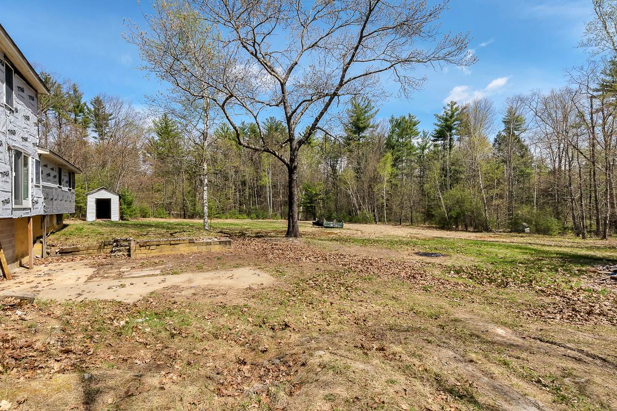 65 Fox Garrison Road Lee, NH 03861 - Photo 8 of 36