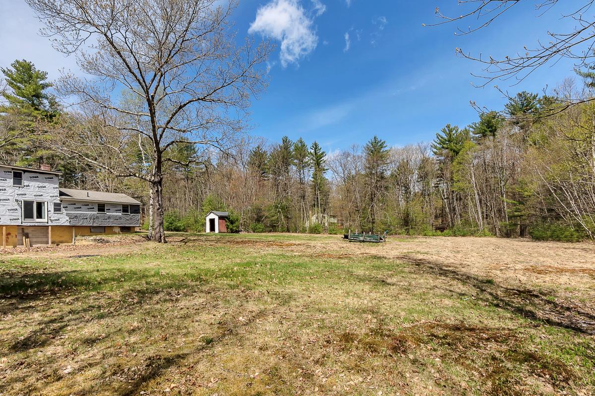 65 Fox Garrison Road Lee, NH 03861 - Photo 9 of 36