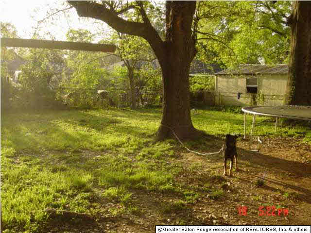 2957 Addison Street Baton Rouge, LA 70805 - Photo 2 of 7