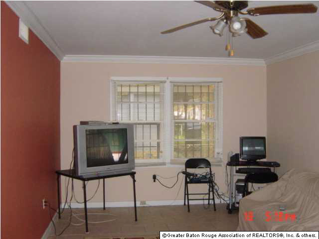 2957 Addison Street Baton Rouge, LA 70805 - Photo 3 of 7