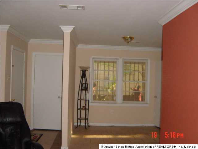 2957 Addison Street Baton Rouge, LA 70805 - Photo 4 of 7