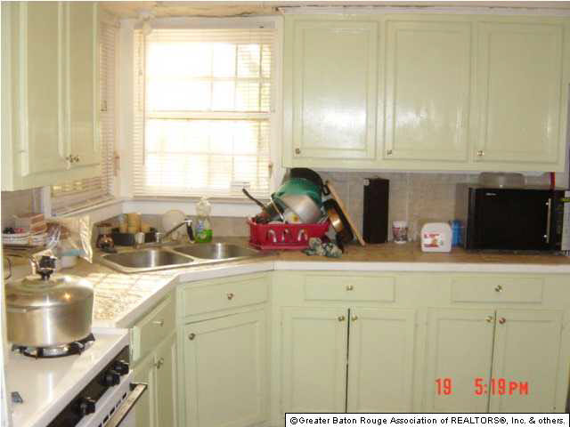 2957 Addison Street Baton Rouge, LA 70805 - Photo 5 of 7