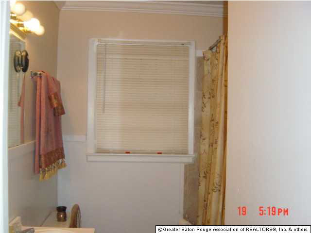 2957 Addison Street Baton Rouge, LA 70805 - Photo 6 of 7