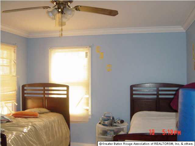 2957 Addison Street Baton Rouge, LA 70805 - Photo 7 of 7