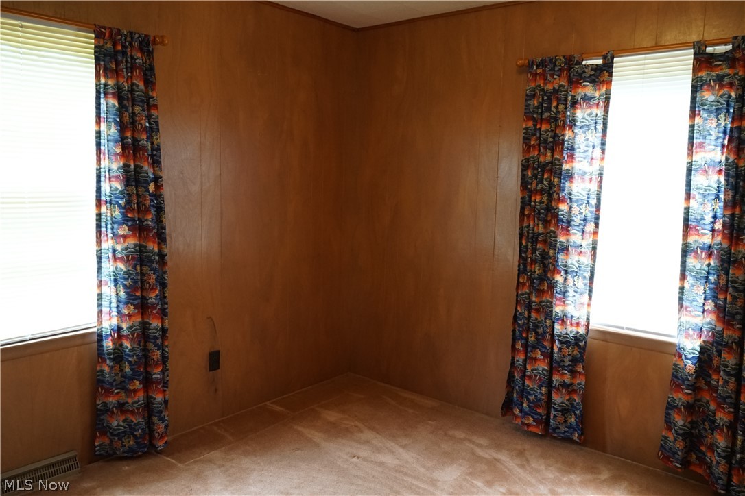 1769 Betz Road Akron, OH 44306 - Photo 18 of 30 Gallery Image 18