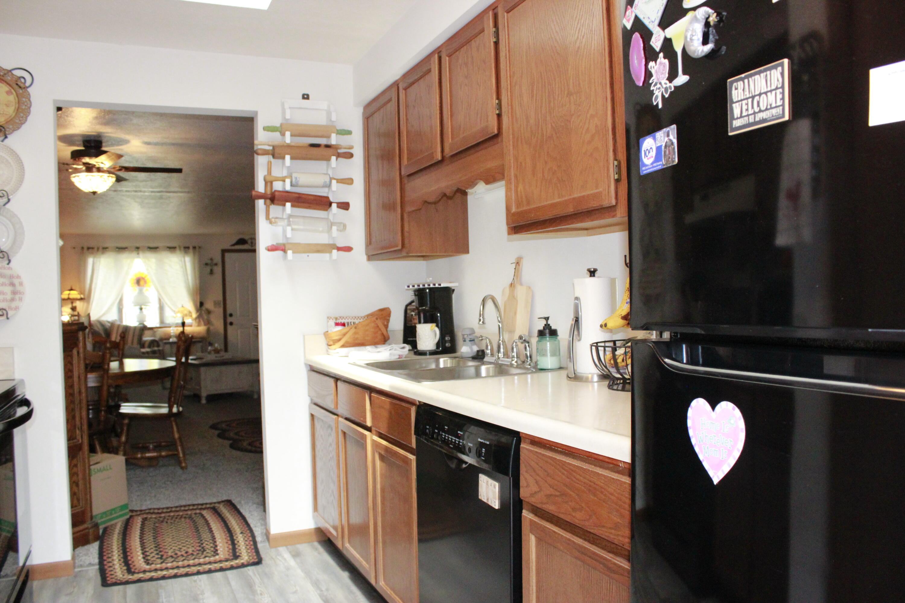 4535 Tacoma Street, Unit 4 Springfield, OH 45503 - Photo 8 of 15