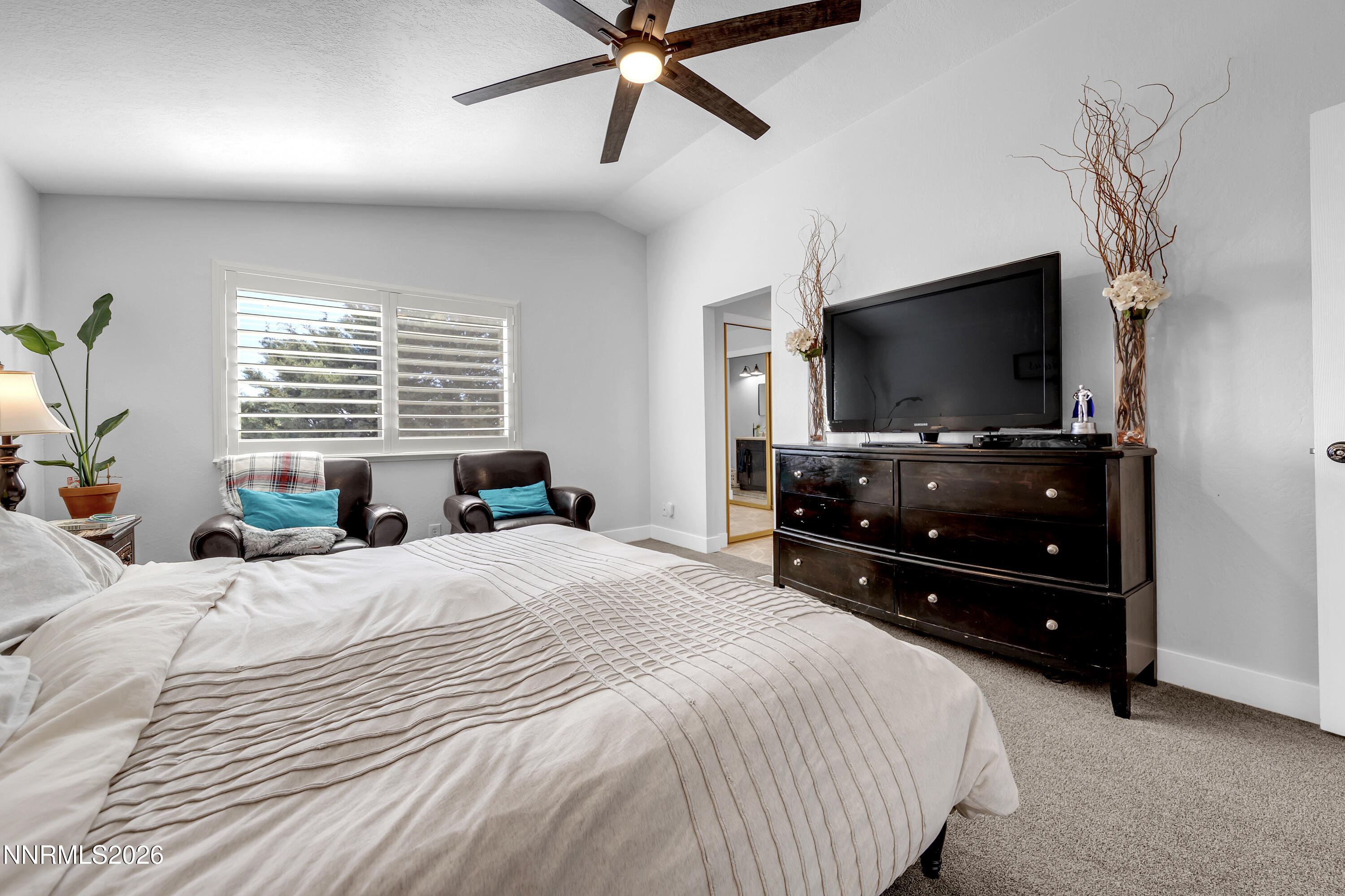 1670 Hanover Drive Reno, NV 89523 - Photo 22 of 37 Hanover1670-023
