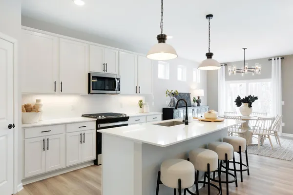 $469,990 | 12841 Farnham Lane, Rogers, MN 55374