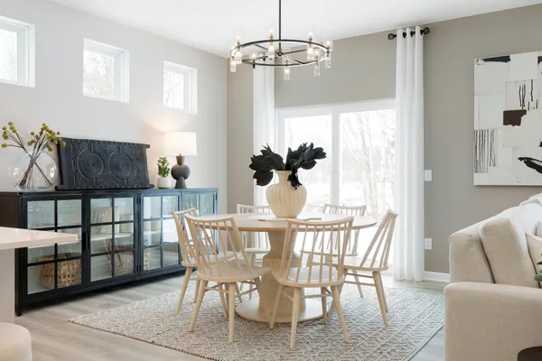 $469,990 | 12841 Farnham Lane, Rogers, MN 55374