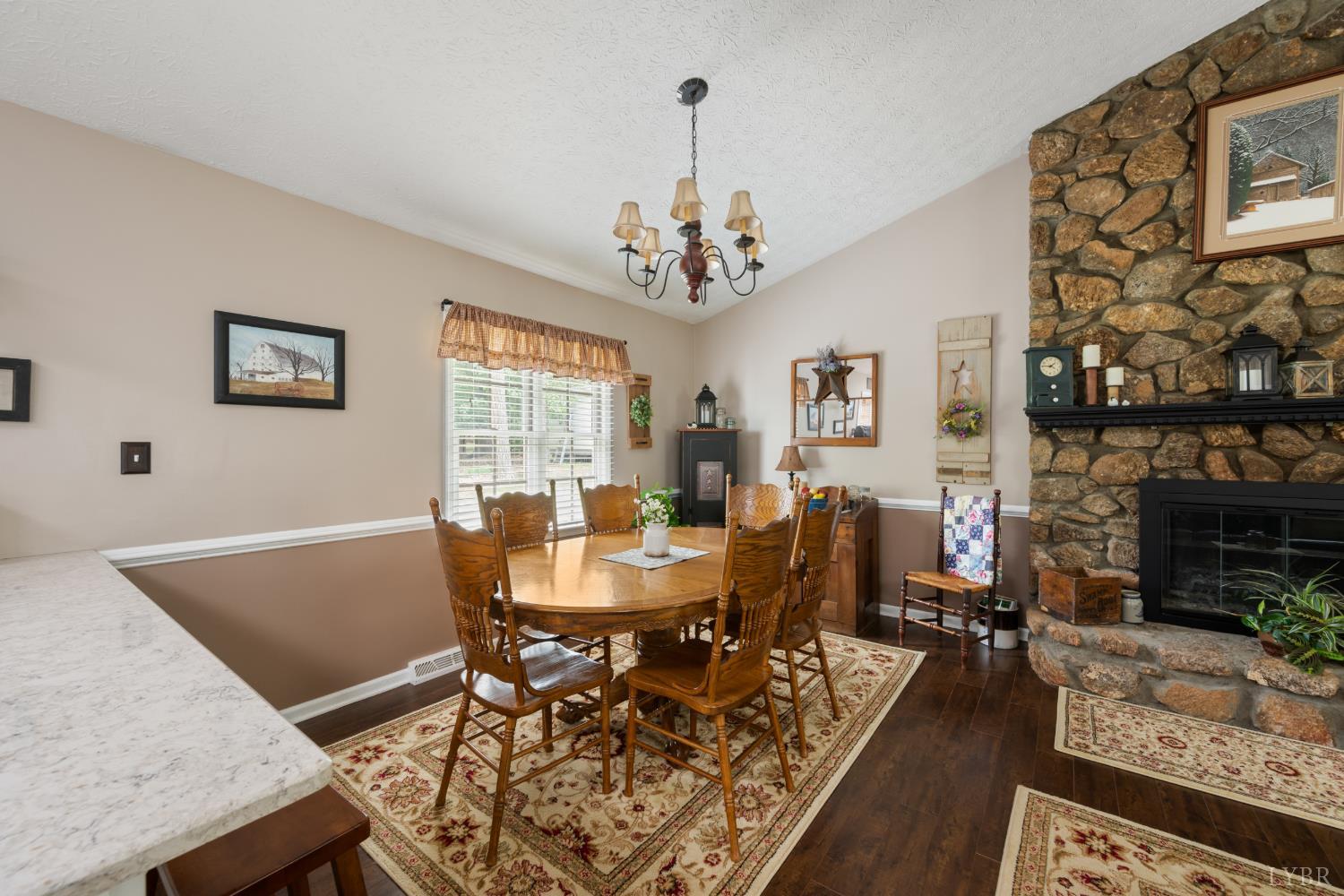 1650 Cottontown Road Forest, VA 24551 - Photo 19 of 54