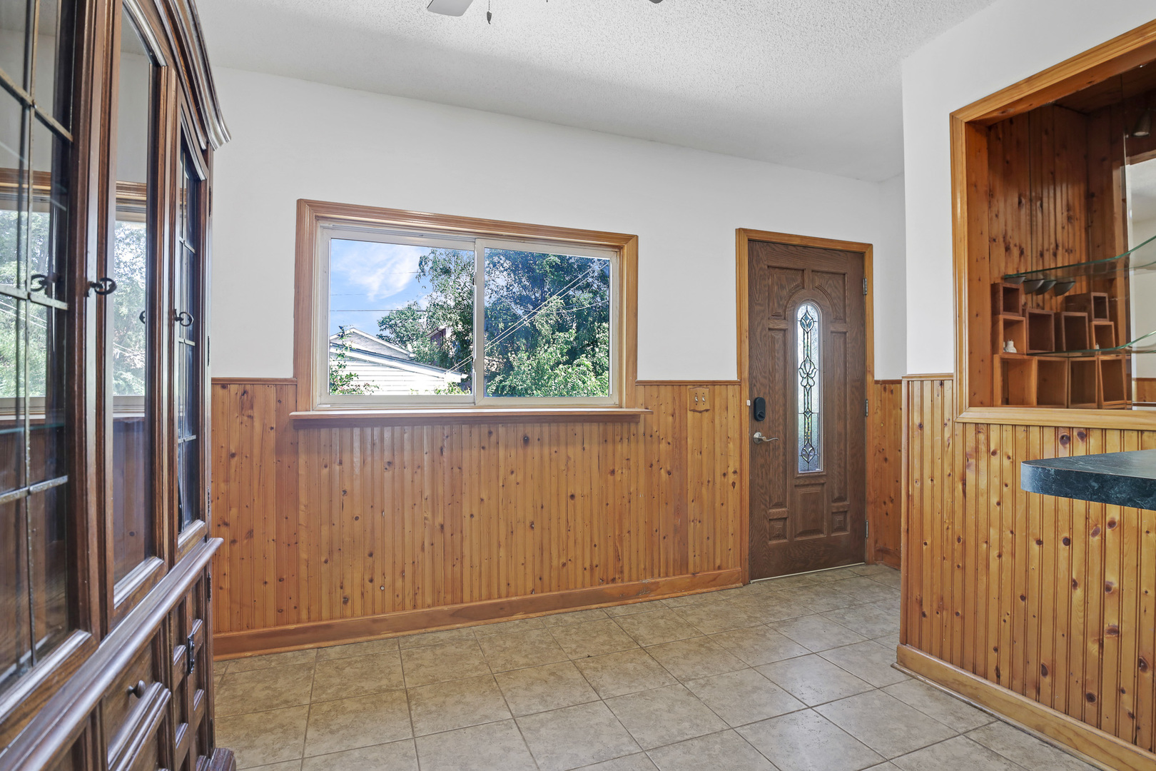 5441 South 74th Avenue Summit, IL 60501 - Photo 12 of 61