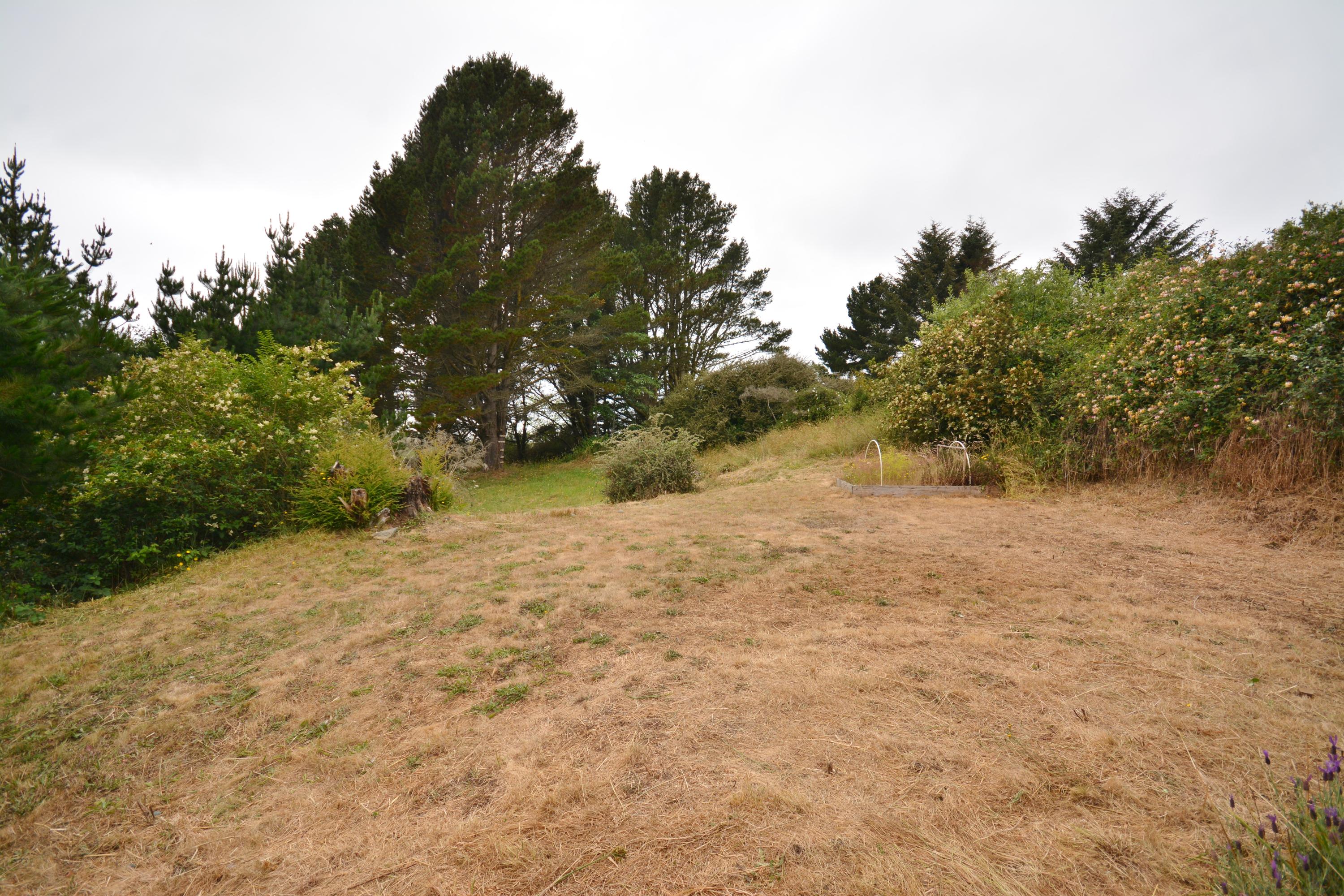 6510 Bell Terrace Road Eureka, CA 95503 - Photo 27 of 30