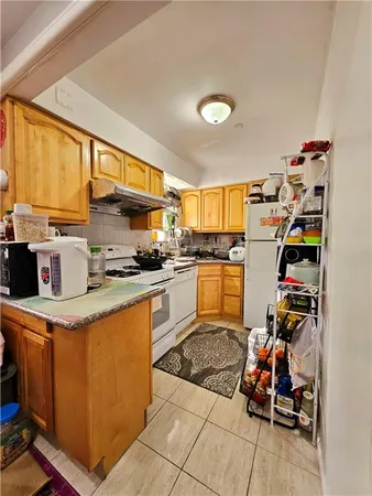 $738,000 | 1820 73rd Street, Unit 1A | Bensonhurst