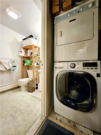 $738,000 | 1820 73rd Street, Unit 1A | Bensonhurst