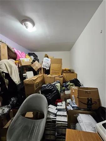 $738,000 | 1820 73rd Street, Unit 1A | Bensonhurst