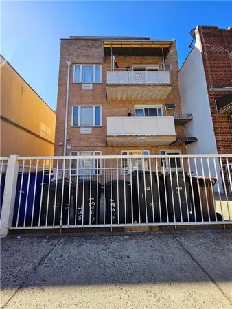 $738,000 | 1820 73rd Street, Unit 1A | Bensonhurst