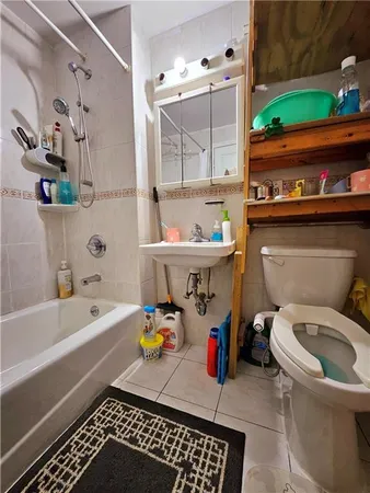 $738,000 | 1820 73rd Street, Unit 1A | Bensonhurst