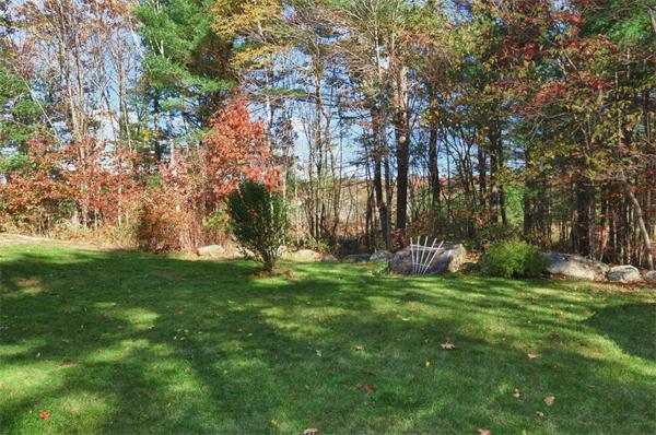 27 Redgate Road Tyngsboro, MA 01879 - Photo 7 of 9 Gallery Image 7