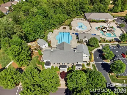 $599,000 | 2009 Burton Point Court, Waxhaw, NC 28173