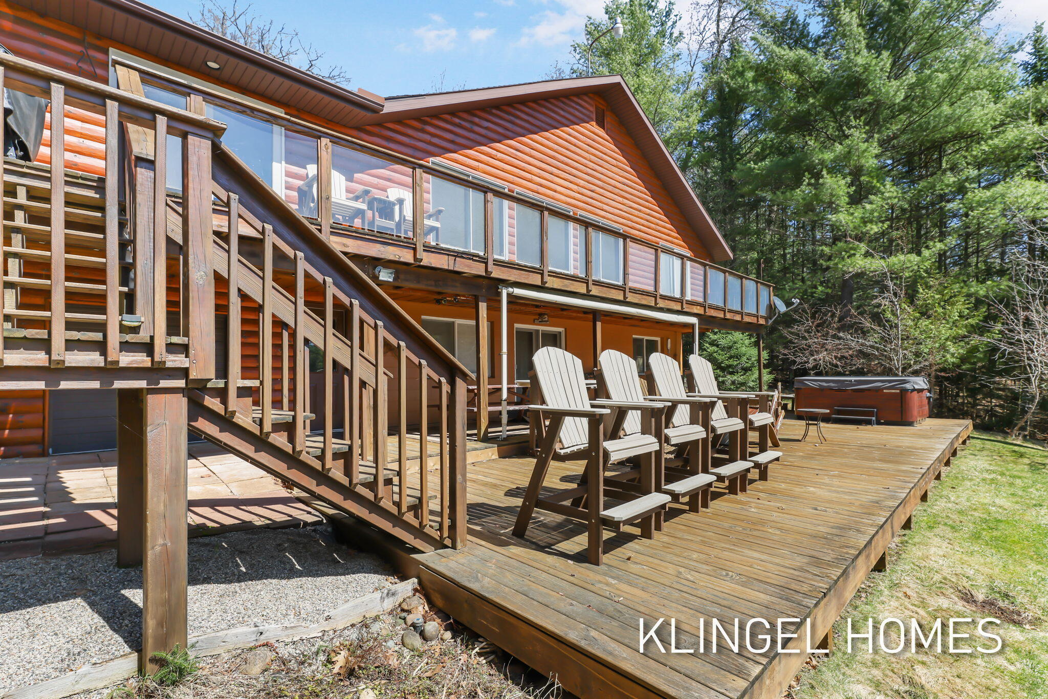 1065 South Mc Masters Bridge Road Grayling, MI 49738 - Photo 48 of 52 123-web-or-mls-1065-s-mcmasters-bridge-r