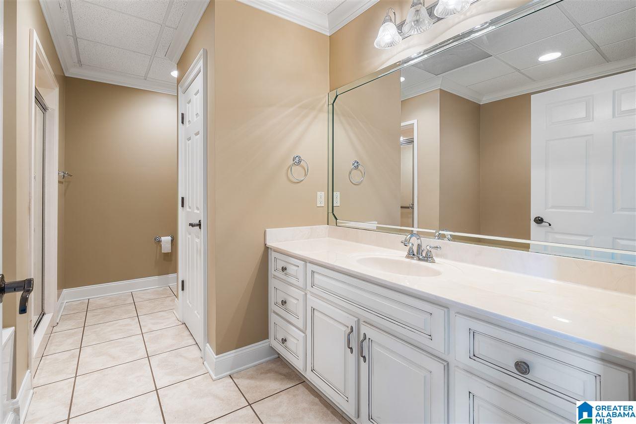 554 Huff Lane Springville, AL 35146 - Photo 38 of 50