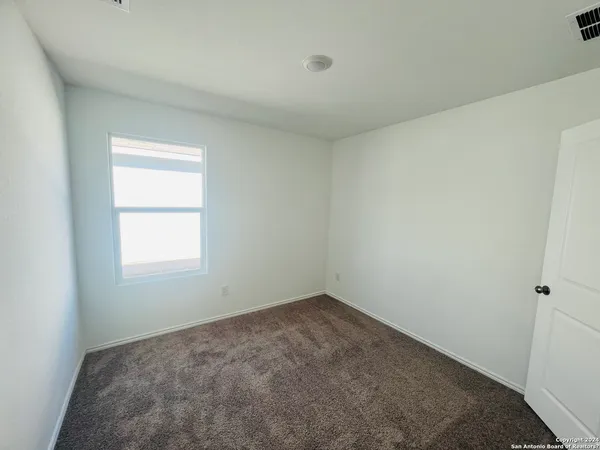 $1,650 | 5475 Calton Bend, San Antonio, TX 78253