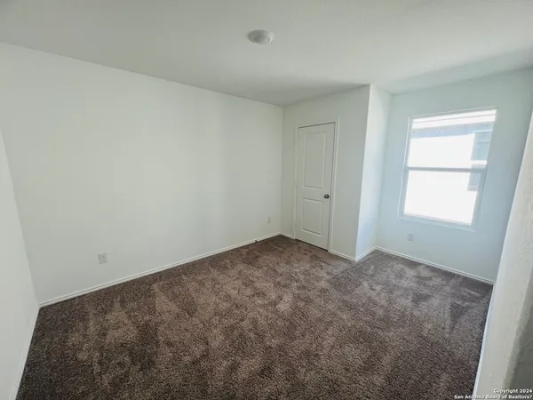 $1,650 | 5475 Calton Bend, San Antonio, TX 78253