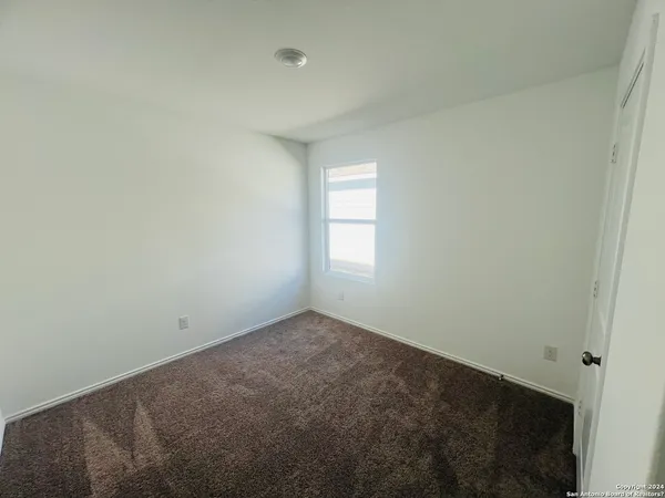 $1,650 | 5475 Calton Bend, San Antonio, TX 78253