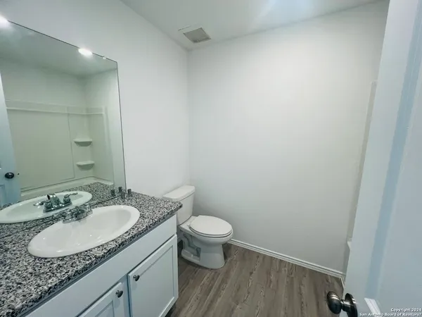 $1,650 | 5475 Calton Bend, San Antonio, TX 78253