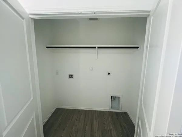 $1,650 | 5475 Calton Bend, San Antonio, TX 78253