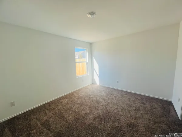 $1,650 | 5475 Calton Bend, San Antonio, TX 78253