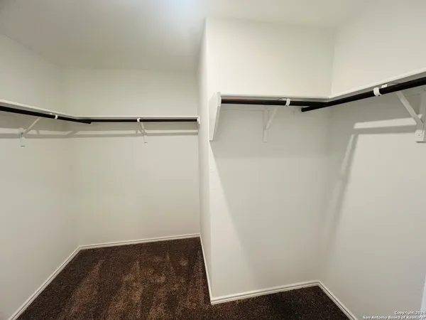 $1,650 | 5475 Calton Bend, San Antonio, TX 78253