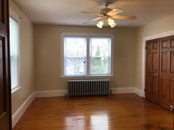 $2,200 | 63 Montclair Avenue, Unit 1, Quincy, MA 02171
