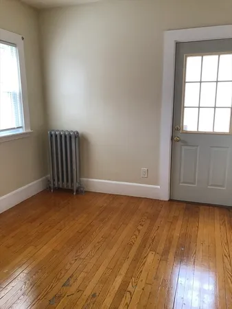 $2,200 | 63 Montclair Avenue, Unit 1, Quincy, MA 02171