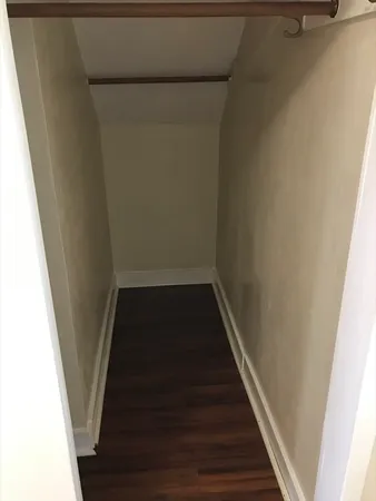 $2,200 | 63 Montclair Avenue, Unit 1, Quincy, MA 02171