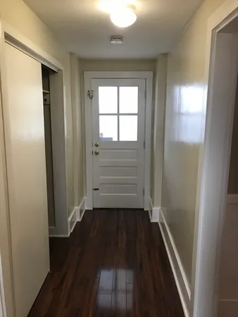 $2,200 | 63 Montclair Avenue, Unit 1, Quincy, MA 02171