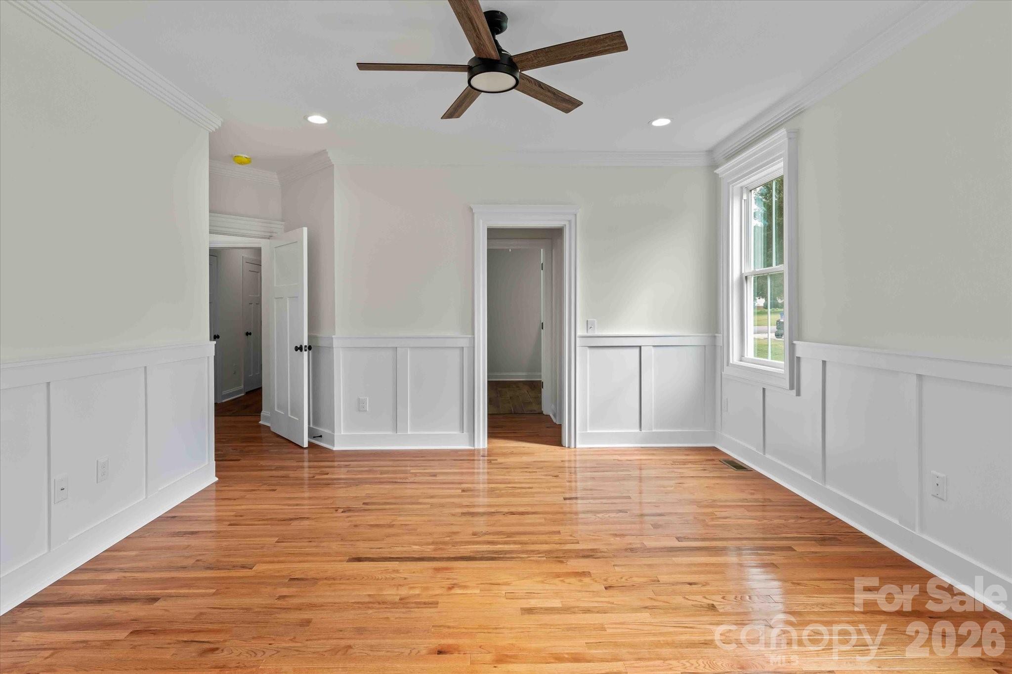 113 Cheval Trail Cleveland, NC 27013 - Photo 19 of 43