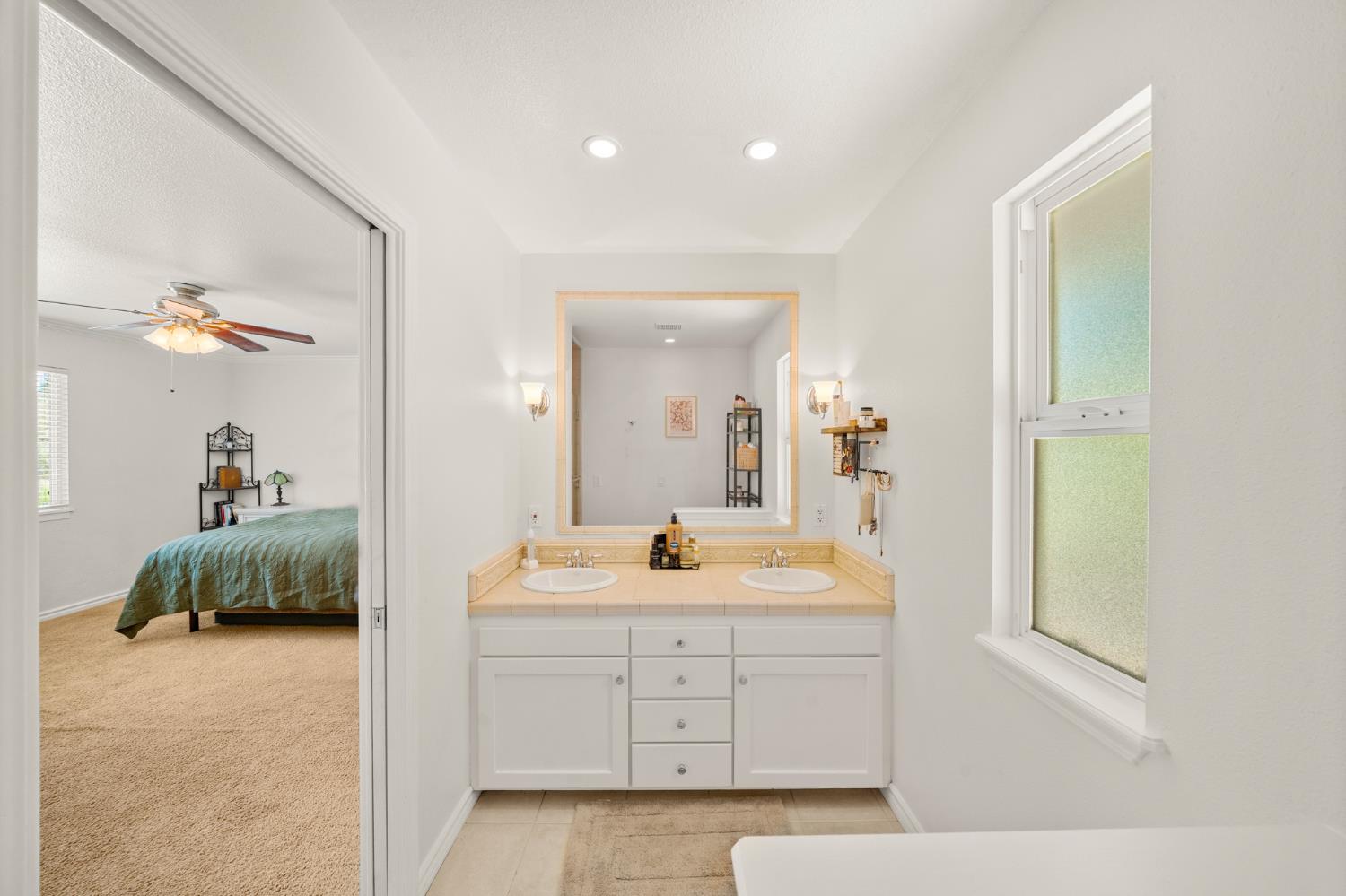 6050 Kenneth Way Auburn, CA 95602 - Photo 23 of 53