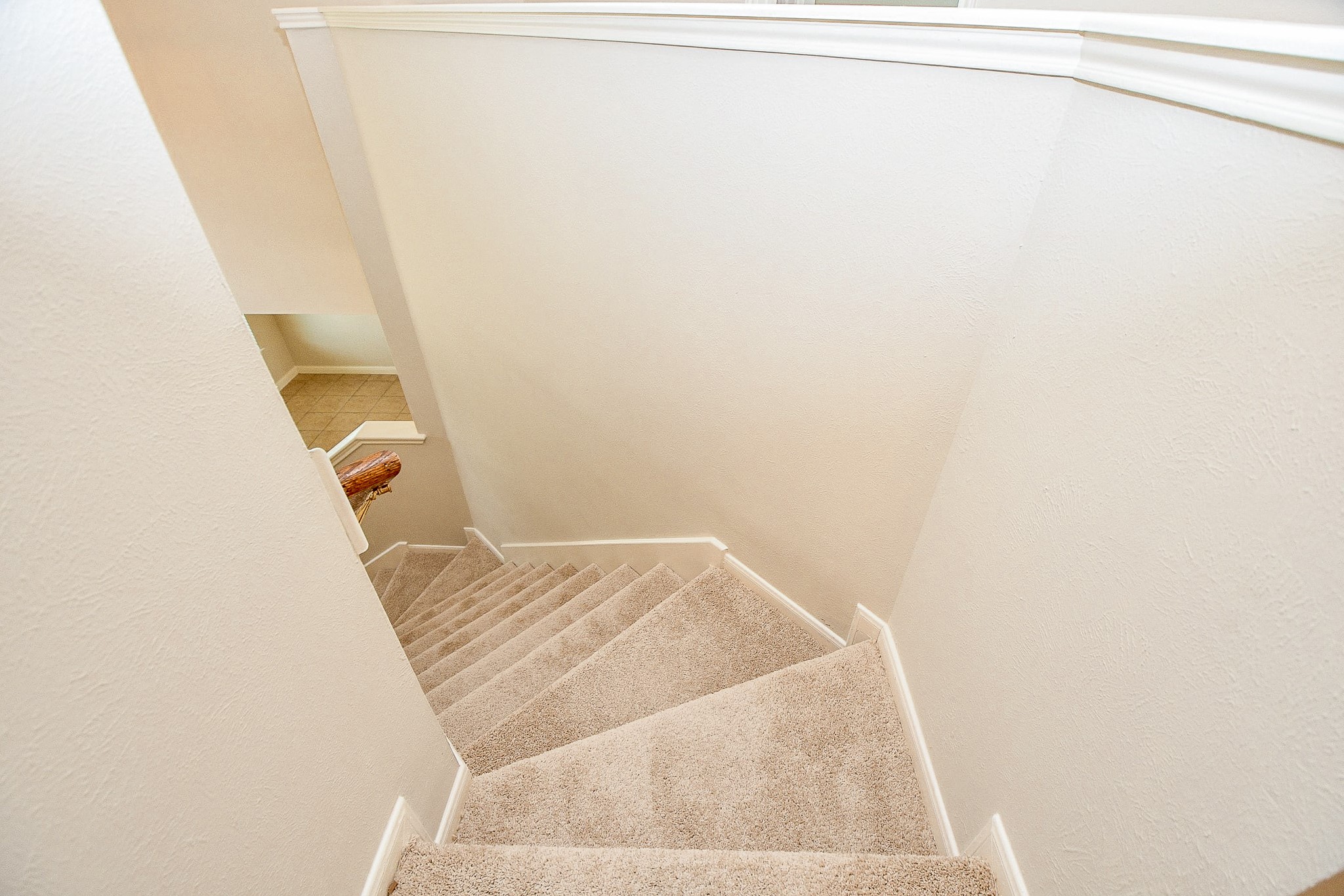 2707 Silk Tree Lane Katy, TX 77449 - Photo 27 of 31